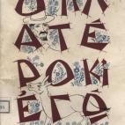 Edición en griego