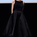 US film star Angelina Jolie attends a screening of the movie 'In the Land of Blood and Honey' which she directed, at United Nations University in Tokyo on July 29, 2013. Jolie's partner Brad Pitt is also in Tokyo to promote his latest movie 'Wo...