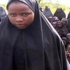El 14 de abril, el grupo terrorista fundamentalista islámico Boko Haram secuestró a más de 200 jóvenes en una escuela de Jibik en Nigeria. De ellas, 53 pudieron escapar en los días siguientes. El secuestro provocó una movilización global ...