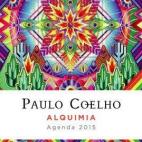 Si eres de los que se sienten inspirados por Paulo Coelho, esta agenda te gustará. Se vende en La Casa del Libro por 14,96€.