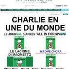 HuffingtonPost.fr