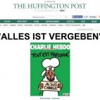 HuffingtonPost.de