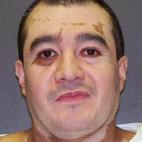 Edgar Tamayo, ciudadano mexicano, fue ejecutado el miércoles 22 de enero de 2014 por la noche en Texas por matar a un policía de Houston, a pesar de los ruegos y la presión del gobierno mexicano y el Departamento de Estado norteamericano para...