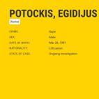 Ficha de Egifijus Potockis