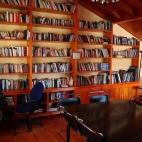 @elmilanoreal @FelizDiadelLibro #mibiblioteca tiene libros impresos y electrónicos pic.twitter.com/hMwPCn5Xky