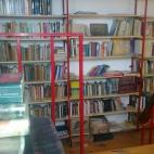 @JosePedroA
#mibiblioteca es el lugar donde mas me gusta estar!! pic.twitter.com/WhpEFhVPGv