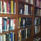 @gsusAMorales 
@ElHuffPost trato de tener #mibiblioteca lo más actualizada pic.twitter.com/JPeMY3AtQ9