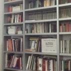 @NcNria
#mibiblioteca pic.twitter.com/z14QV7OVbQ