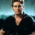 Chris Penn, hermano menor de Sean Penn, falleció en 2006, con 40 años. En 1996 ganó la Copa Volpi al Mejor Actor en el Festival de Venecia por El funeral.