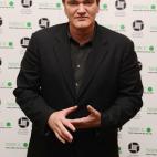Además de dirigir, Tarantino escribió el guión de esta película (dice que en tres semanas y media). Fue alabado en el Festival de Sundance en 1992. Por delante, a Tarantino le esperaba una ilustre carrera como director (Pulp Fiction, Jackie ...
