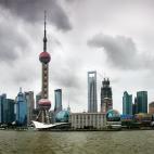 Con más de 23 millones de habitantes, Shanghai es la ciudad más poblada de China así como de las más pobladas del mundo. La importancia que ha cobrado esta ciudad en los últimos años en el sector financiero y su rápido y continuado creci...