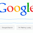 ¿Qué sería de nuestra vida cotidiana sin Google? ¡Mejor no pensarlo! Pincha para leer 29 trucos impresionantes que deberías saber sobre Google.