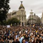 Durante su etapa al frente del ayuntamiento ha hecho propuestas que hasta ha rechazado el mismo Gobierno de Mariano Rajoy. Entre ellas, cambiar la ley de huelga para regular los servicios mínimos y establecer un 'manifestódromo' para "modular"...
