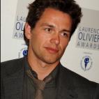 Ovenden will play aristocrat Charles Blake, another potential love interest for Lady Mary.