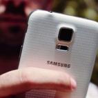Samsung, el gigante surcoreano, no va a dejar escapar tan fácilmente el liderazgo en Android, y lo demuestra lanzando el mejor smartphone y la mejor tableta en lo que va de 2014: el Samsung Galaxy Note 4 y la Samsung Galaxy Tab S.