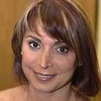 Mayka Vergara es uno de los rostros m&aacute;s recordados del programa de cr&oacute;nica social. La periodista falleci&oacute; cuando el programa todav&iacute;a estaba en emisi&oacute;n, en el a&ntilde;o 2003. Ten&iacute;a 54 a&ntilde;os.
