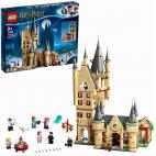 LEGO Harry&nbsp;Potter&nbsp;Torre de Astronom&iacute;a (79,86 euros)