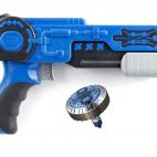 Single Shot Blaster Spinner (17,99 euros)