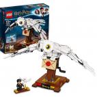 LEGO Harry&nbsp;Potter&nbsp;Hedwig (42,50 euros)