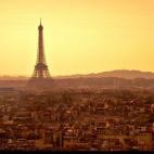 París es una ciudad que vuelve locos a muchos; pero en el caso de algunos turistas japoneses, es literal. En 2004, la revista francesa de psiquiatría Nervure publicaba un artículo en el que se recopilaban 63 casos de turistas japoneses ingres...