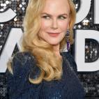 Nicole Kidman, 53 a&ntilde;os