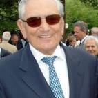 Michele Ferrero, creador del grupo confitero del mismo nombre, falleció el sábado 14 de febrero de 2015 en su residencia de Montecarlo (Mónaco) tras meses de larga enfermedad. Tenía 89 años y estaba considerado el hombre más rico de Italia...