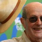 El cineasta portugués Manoel Cândido Pinto de Oliveira, el más longevo en activo, falleció el 2 de abril a los 106 años de edad. Entre sus películas, se encuentran Amor de perdición, El zapato de raso, Viaje al principio del mundo o El e...