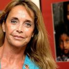 La fotógrafa extremeña María Ángeles Campillo, conocida como 'Queca' Campillo, falleció el 5 de mayo en Cáceres a los 65 años, víctima de un cáncer. Fue Premio Nacional de Periodismo en 1980 y estaba considerada como una de las más re...