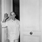 El modisto francés falleció el 7 de enero a los 92 años en Neuilly-sur-Seine, junto a París, tras más de treinta años luchando contra el Parkinson. Fue uno de los iconos de la moda francesa del siglo XX y popularizó la minifalda en la dé...