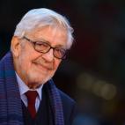 El cineasta italiano, conocido por títulos como Una giornata particolare y La Famiglia, y ganador del premio al mejor guión en el Festival de Cannes en 1980 por La terrazza, falleció en Roma el 19 de enero de 2016. Tenía 84 años.