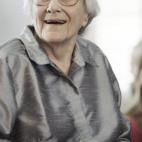 La escritora estadounidense ,autora de la novela Matar a un ruiseñor, falleció el 19 de febrero a los 89 años. En 2007 la autora había sufrido una apoplejía y desde entonces atravesaba graves problemas de salud.
