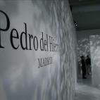Pedro del Hierro se ha convertido en uno de los sellos más reconocibles de la moda española, en el mercado doméstico y en el mundo entero.