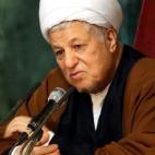 El expresidente iraní Akbar Hashemi Rafsanjani, quien fue mano derecha del ayatolá Jomeini, falleció el 8 de enero en un hospital de Teherán a causa de un ataque al corazón. Tenía 82 años. Rafsanjani, que ocupó la presidencia entre 1989...