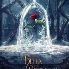 Fecha: 17 de marzo
Tráiler
El tráiler de 'La Bella y la Bestia' es IGUAL que el de 1991 

Así canta Emma Watson 'La bella y la bestia'