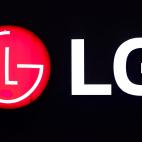 La empresa tecnol&oacute;gica LG cuenta con un logo en el que da protagonismo a su nombre, pero tambi&eacute;n, en la parte roja de su emblema forma una cara con ambas letras y un punto.