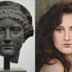 Julia Agripina (15-59)