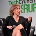 En febrero de 2014 fue nombrada directora ejecutiva de YouTube. Hasta entonces había sido directora de publicidad y marketing de Google. Entra entre las diez más poderosas del mundo, según Forbes.