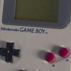8. La pareja perfecta: la Game Boy y el Tetris