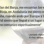 Lee la entrevista completa en El País