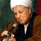 El expresidente iran&iacute; Akbar Hashemi Rafsanjani, quien fue mano derecha del ayatol&aacute; Jomeini, falleci&oacute; el 8 de enero en un hospital de Teher&aacute;n a causa de un ataque al coraz&oacute;n. Ten&iacute;a 82 a&ntilde;os. Rafsa...