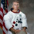 El astronauta, que falleci&oacute; el lunes, 16 de enero, a los 82 a&ntilde;os, fue el &uacute;ltimo hombre en pisar la Luna. &quot;Incluso con 82 a&ntilde;os, Gene era un apasionado de compartir su deseo de ver la exploraci&oacute;n human...