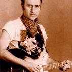 Antonio Luz Payer, conocido art&iacute;sticamente como Tony Luz y miembro fundador de Los Pekenikes, falleci&oacute; el mi&eacute;rcoles 29 de noviembre en Madrid a los 74 a&ntilde;os de edad. Fue uno de los pioneros del rock and ...