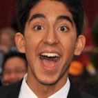 Los años tampoco perdonan a los más jóvenes. Patel solamente tenía 18 cuando pisó los Oscar por primera vez. Lo hacía gracias a Slumdog Millionaire, que estuvo nominada a 10 Oscar (y se llevó ocho)… aunque en ninguna categoría de actua...