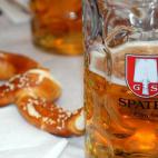 Esta fiesta se celebra a lo largo de todo el mundo: cualquier excusa es buena para tomarse una buena cerveza. Su origen tiene lugar en la ciudad de Múnich, donde se celebra desde 1810. Es la fiesta popular Voksfest más grande de Alemania, y en...
