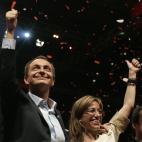 Con Jos&eacute; Luis Rodr&iacute;guez Zapatero en un acto del partido socialista en Barcelona.