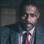 Idris Elba.&nbsp;Un oscuro drama psicol&oacute;gico. John Luther, es un polic&iacute;a que lucha contra sus propios demonios, un hombre que podr&iacute;a ser tan peligroso como los depravados asesinos a los que da caza.&nbsp;
