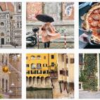 A trav&eacute;s de la mirada de artistas y artesanos locales, el blog de esta expatriada americana en Florencia ofrece a los viajeros una conexi&oacute;n m&aacute;s intensa con la ciudad m&aacute;s significativa de la cultura italiana.