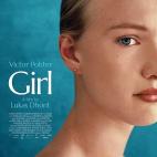 'Girl' (Película)
