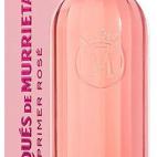 El rosado sigue recuperando terreno en el mundo enol&oacute;gico espa&ntilde;ol, y este vino es uno de los ejemplos m&aacute;s selectos. Es el primer vino rosado elaborado con un 100% de uva mazuelo en Rioja y su producci&oacute;n, adem&aacute;s...