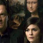 Película: El Código Da Vinci (2006)

Dónde verlo: Museo Louvre de París

Aquí tienes el original